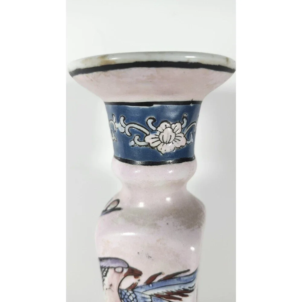 Andrea By Sadek candlestick design
